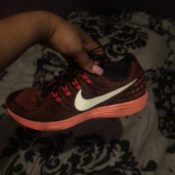 Nike lunartempo 2 - Picture 5 of 5